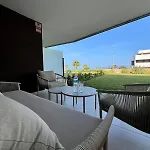 Stunning Coastal Retreat Between Mountain And Sea! Appartement *
