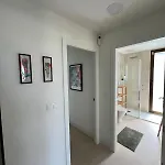 Stunning Coastal Retreat Between Mountain And Sea! Estepona