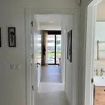 La Sabina Homes - Garden Escape With Sea Views! * Estepona