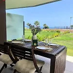 La Sabina Homes - Garden Escape With Sea Views!