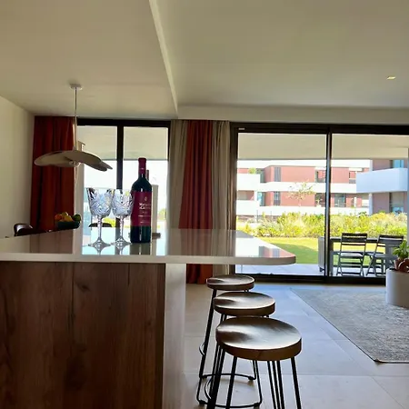 La Sabina Homes - Garden Escape With Sea Views!
