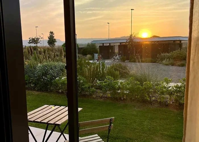 Stunning Coastal Retreat Between Mountain And Sea! * Estepona