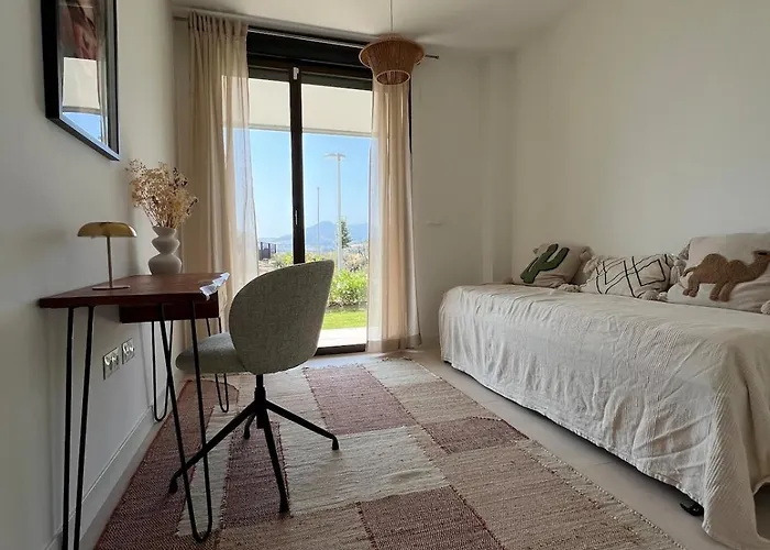 Stunning Coastal Retreat Between Mountain And Sea! *