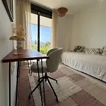 Stunning Coastal Retreat Between Mountain And Sea! Estepona