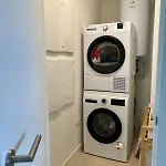 Apartment Stunning Coastal Retreat Between Mountain And Sea! Estepona