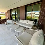 Stunning Coastal Retreat Between Mountain And Sea!