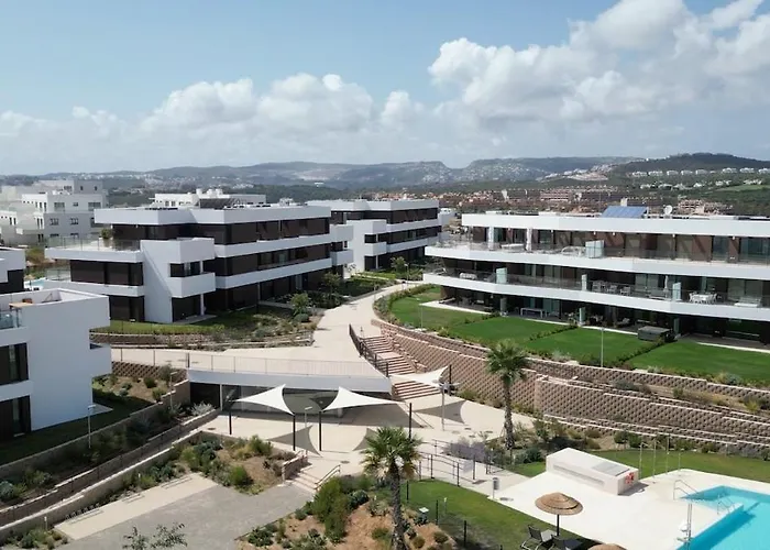 Apartman Stunning Coastal Retreat Between Mountain And Sea! *