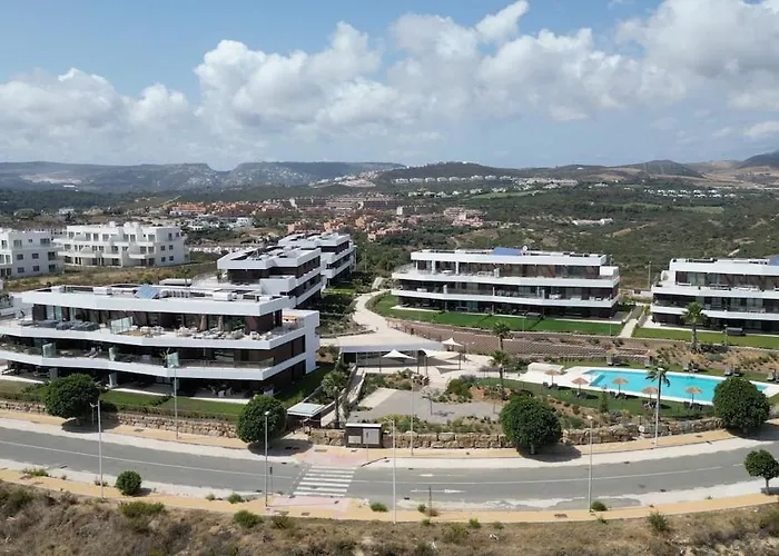 Stunning Coastal Retreat Between Mountain And Sea! *