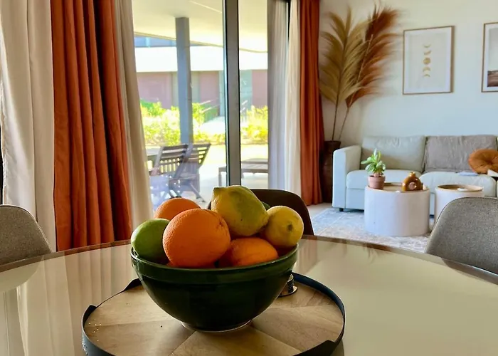 Stunning Coastal Retreat Between Mountain And Sea! Apartman