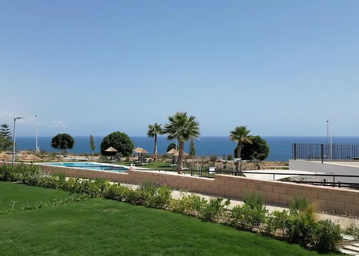 Apartman Stunning Coastal Retreat Between Mountain And Sea! *